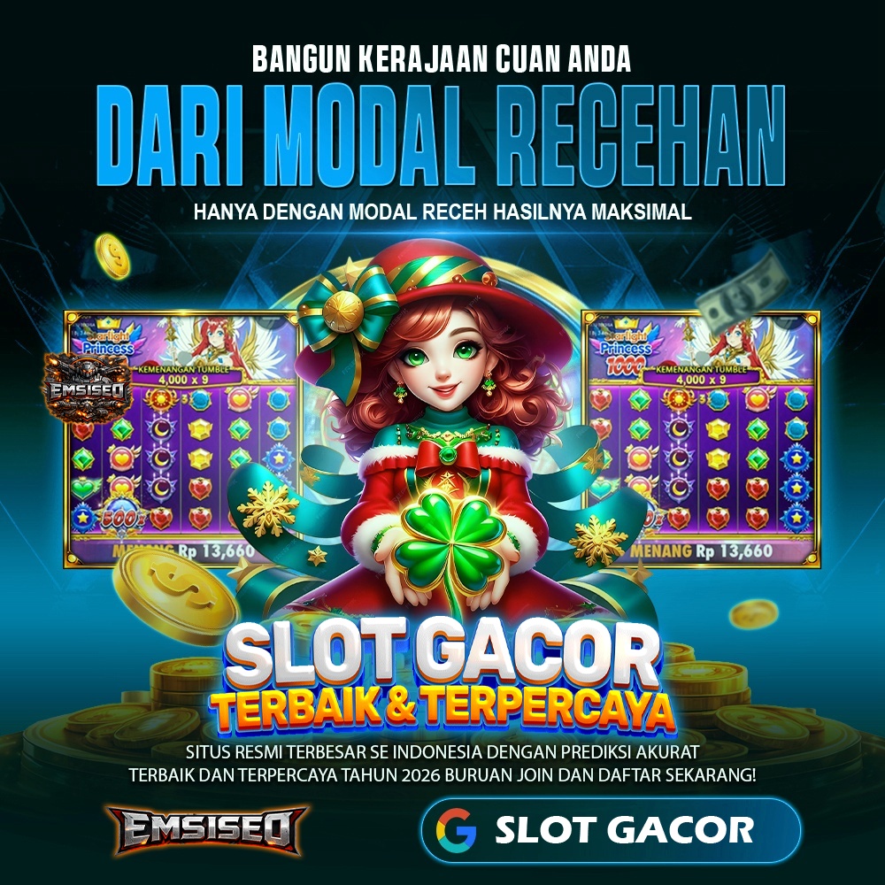 RAJABAMBU