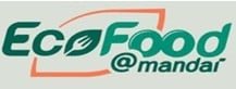 Ecofood-At-Mandai-Logo